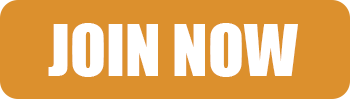 Winny Join Now