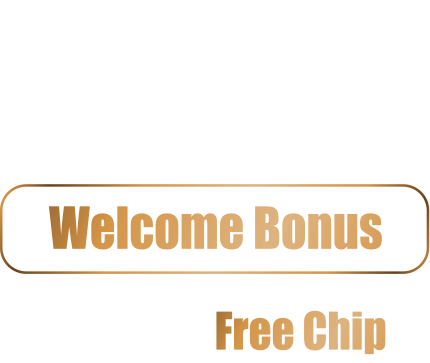 Winny Welcome Bonus